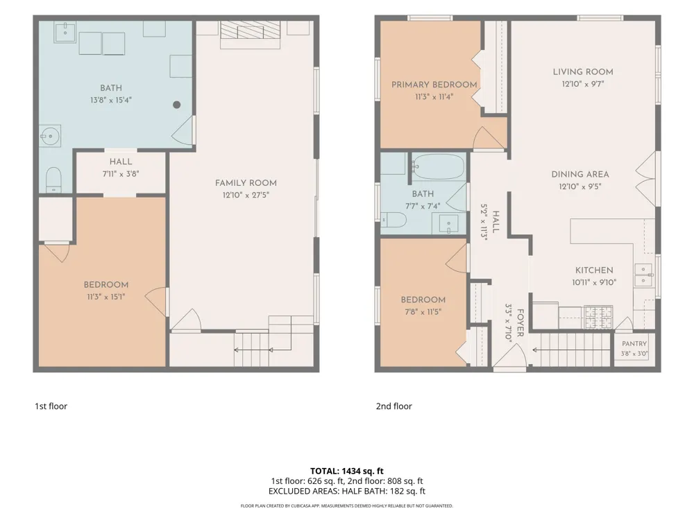 3681 S Cobmoosa Trail Ferry Township, MI 49421