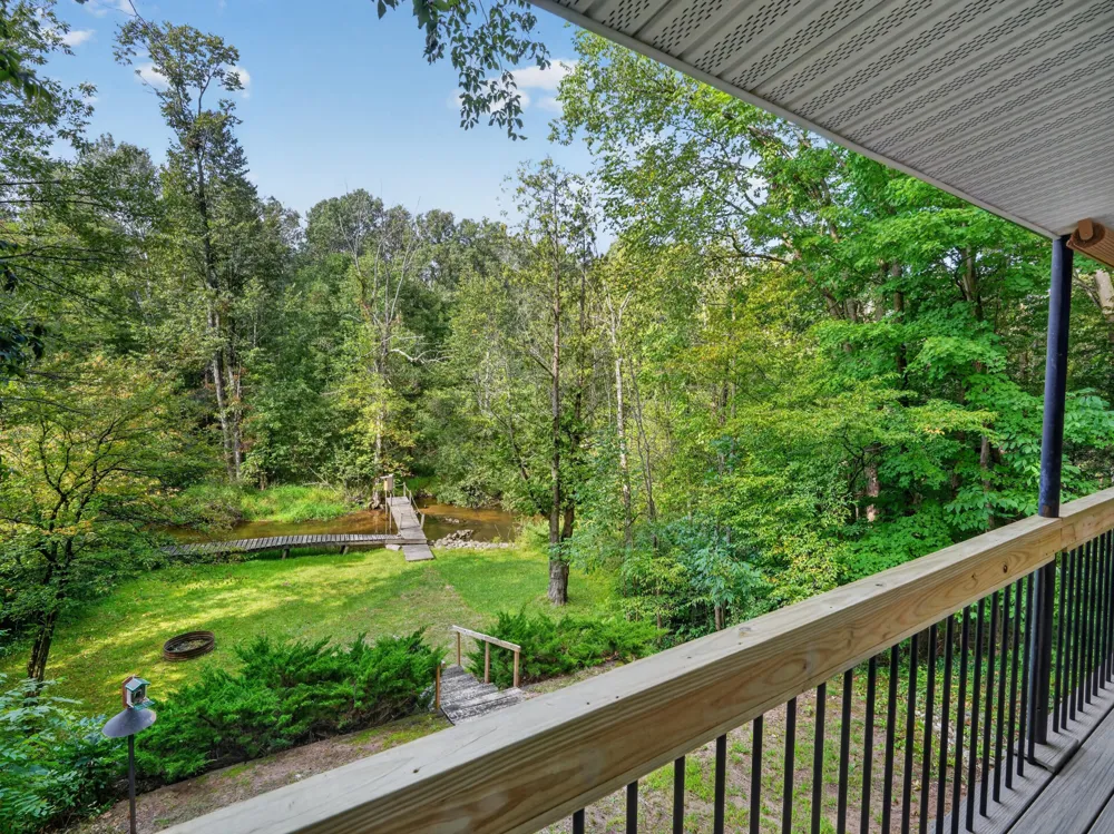 3681 S Cobmoosa Trail Ferry Township, MI 49421