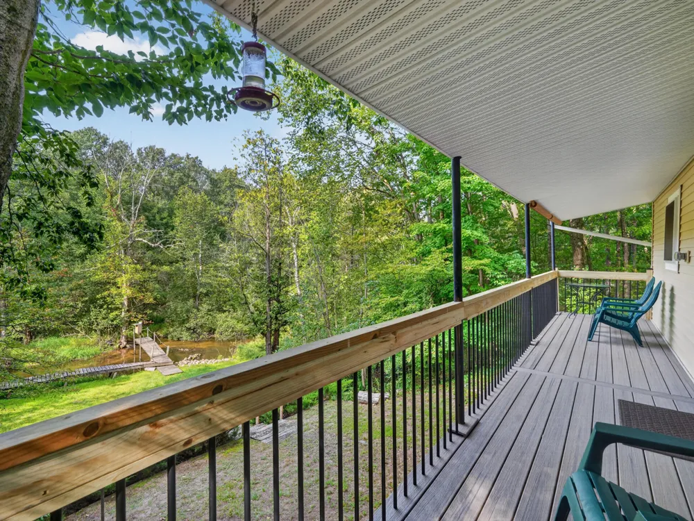 3681 S Cobmoosa Trail Ferry Township, MI 49421