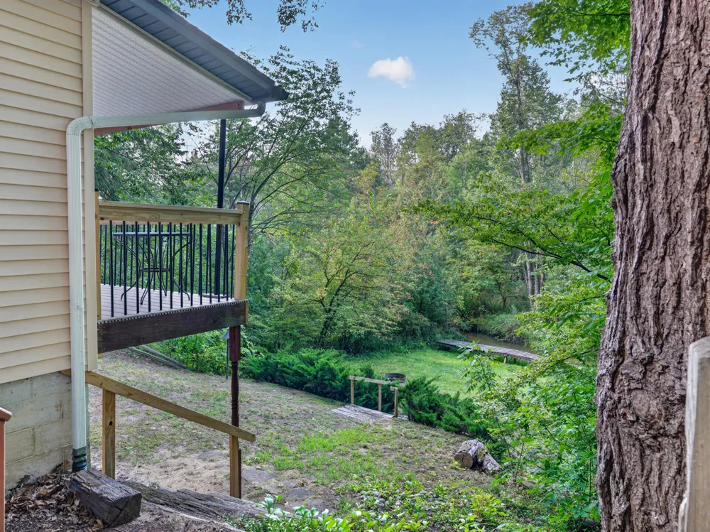 3681 S Cobmoosa Trail Ferry Township, MI 49421