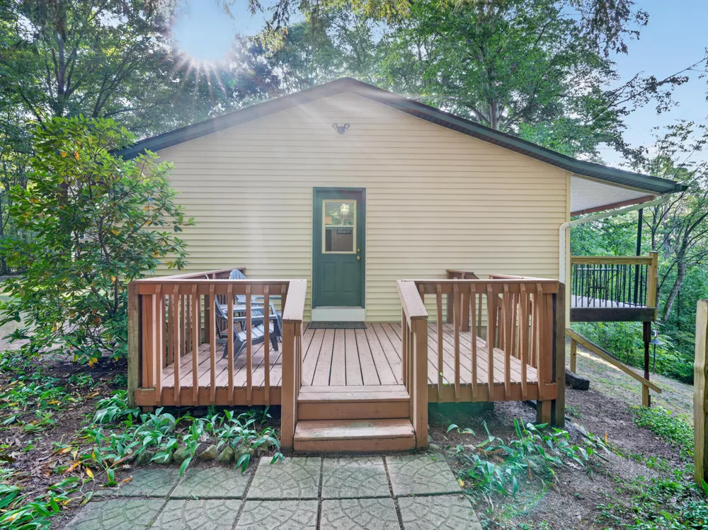 3681 S Cobmoosa Trail Ferry Township, MI 49421
