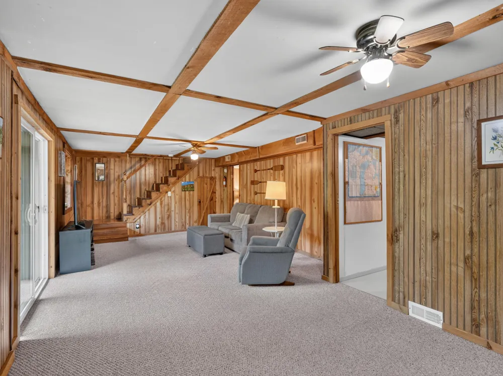 3681 S Cobmoosa Trail Ferry Township, MI 49421