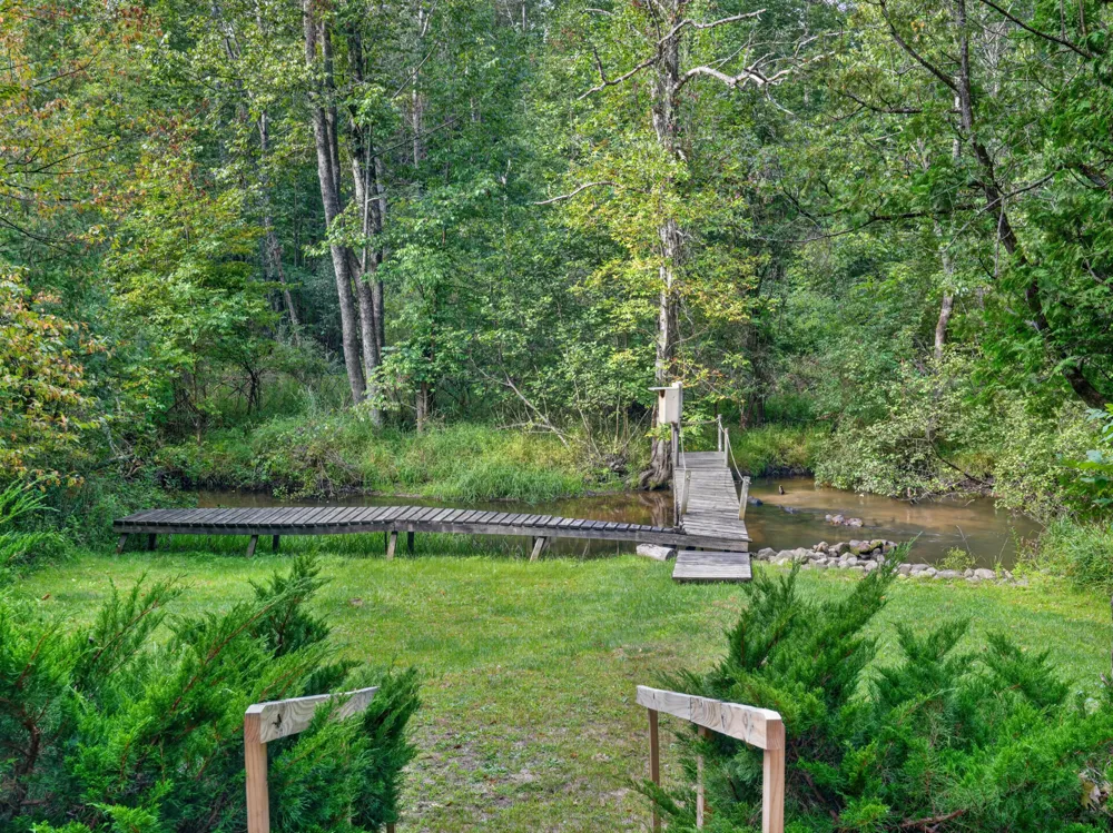 3681 S Cobmoosa Trail Ferry Township, MI 49421