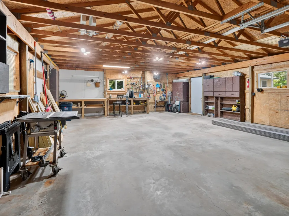 3681 S Cobmoosa Trail Ferry Township, MI 49421