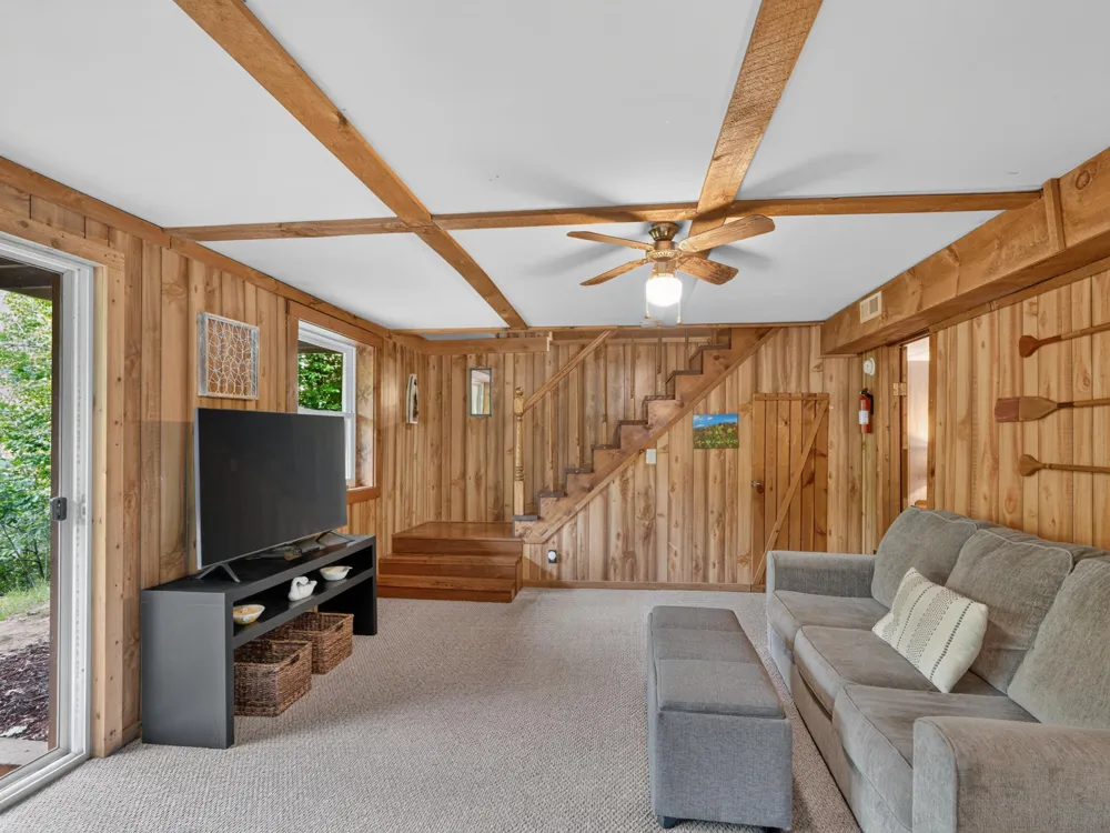 3681 S Cobmoosa Trail Ferry Township, MI 49421