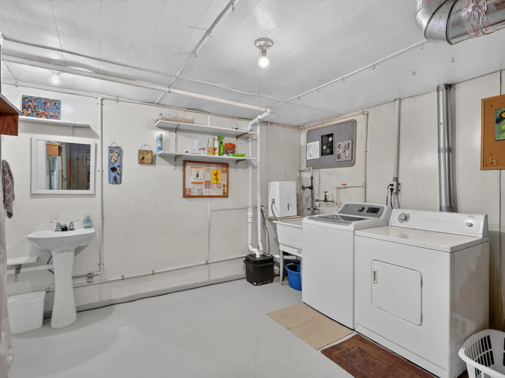 3681 S Cobmoosa Trail Ferry Township, MI 49421