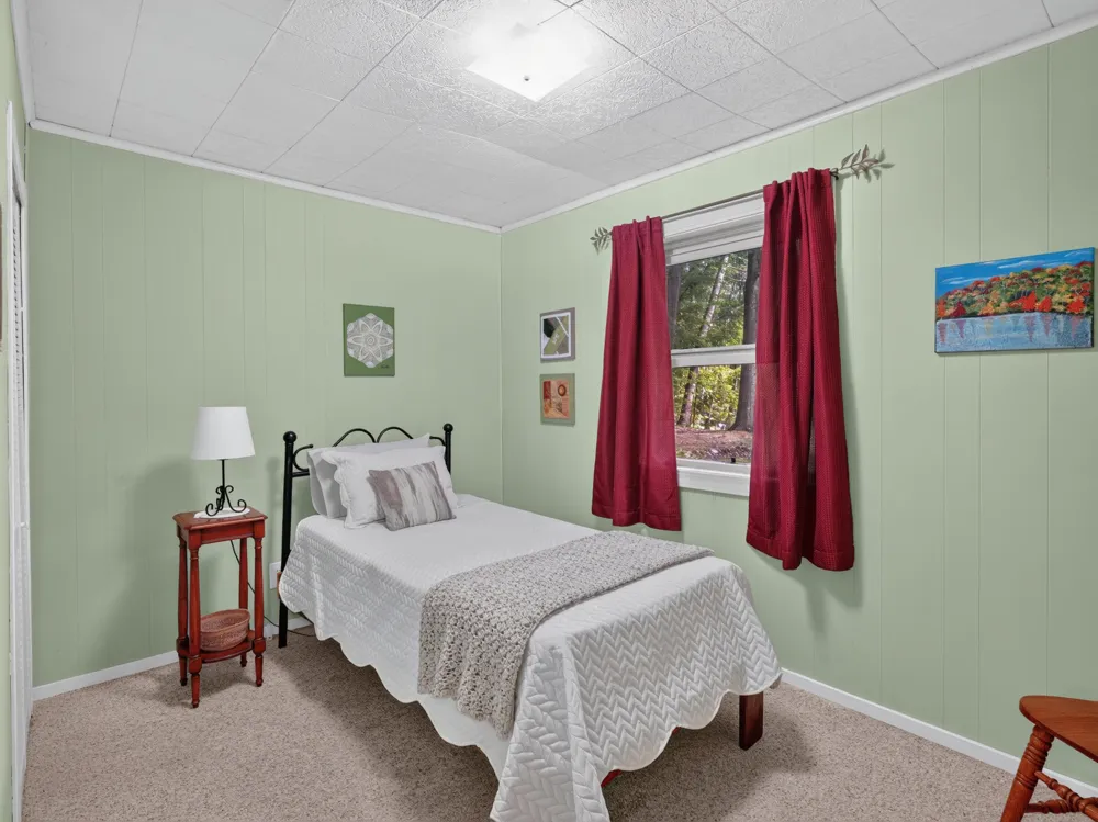 3681 S Cobmoosa Trail Ferry Township, MI 49421