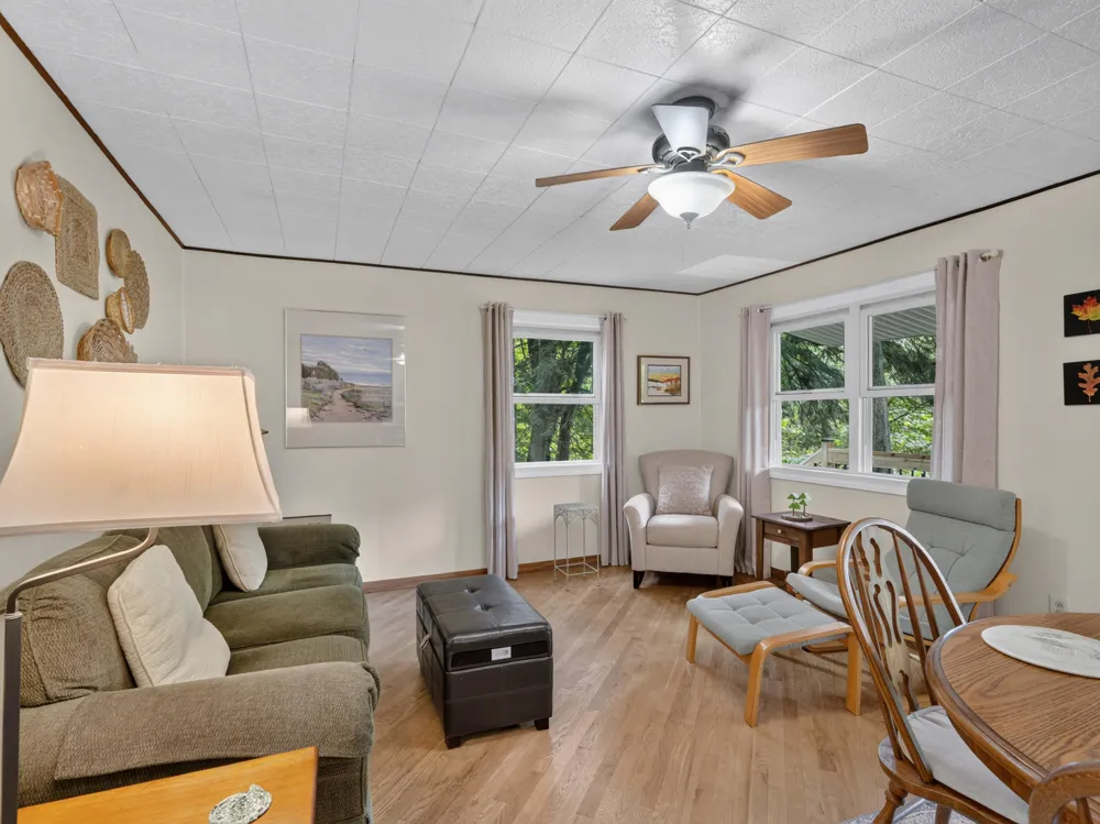 3681 S Cobmoosa Trail Ferry Township, MI 49421