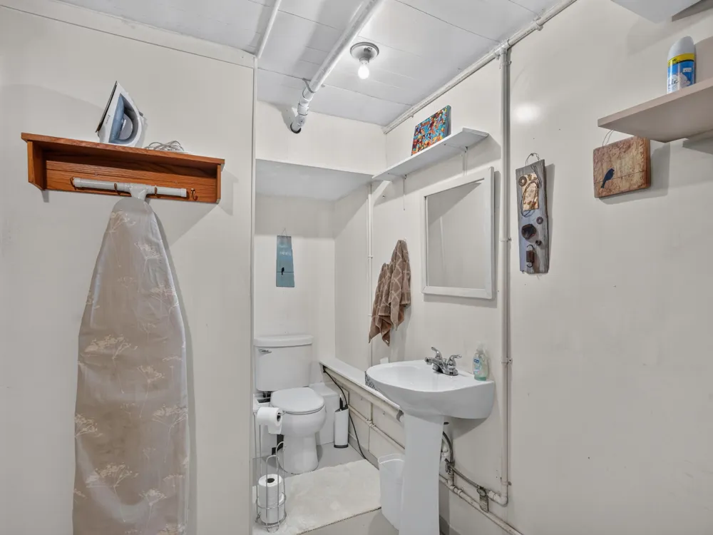 3681 S Cobmoosa Trail Ferry Township, MI 49421