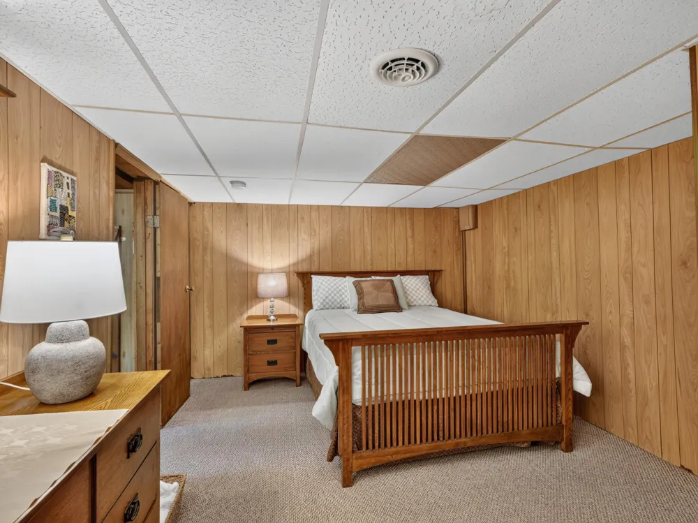 3681 S Cobmoosa Trail Ferry Township, MI 49421