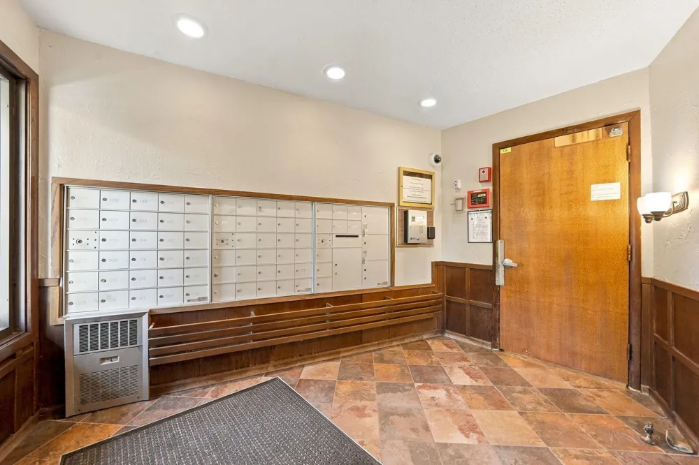 2200 Nevada Avenue S #312 Saint Louis Park, MN 55426