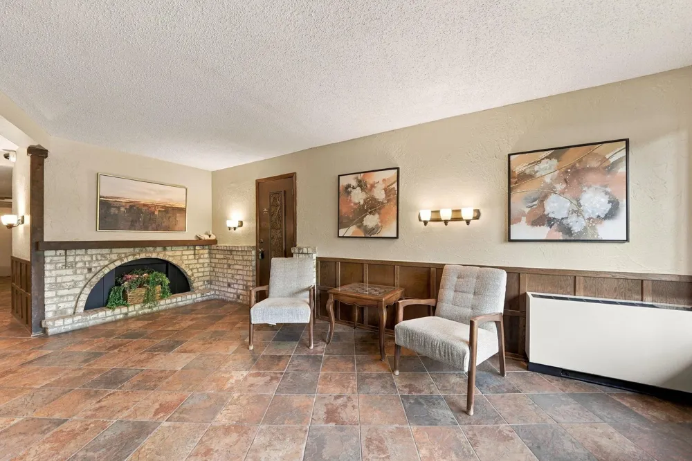2200 Nevada Avenue S #312 Saint Louis Park, MN 55426