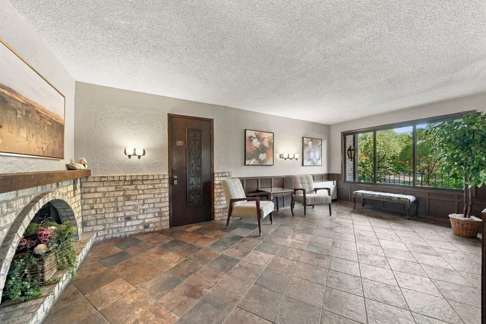 2200 Nevada Avenue S #312 Saint Louis Park, MN 55426