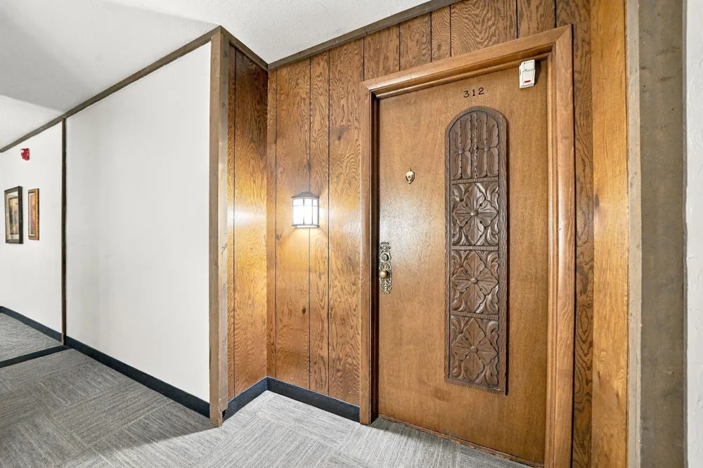 2200 Nevada Avenue S #312 Saint Louis Park, MN 55426