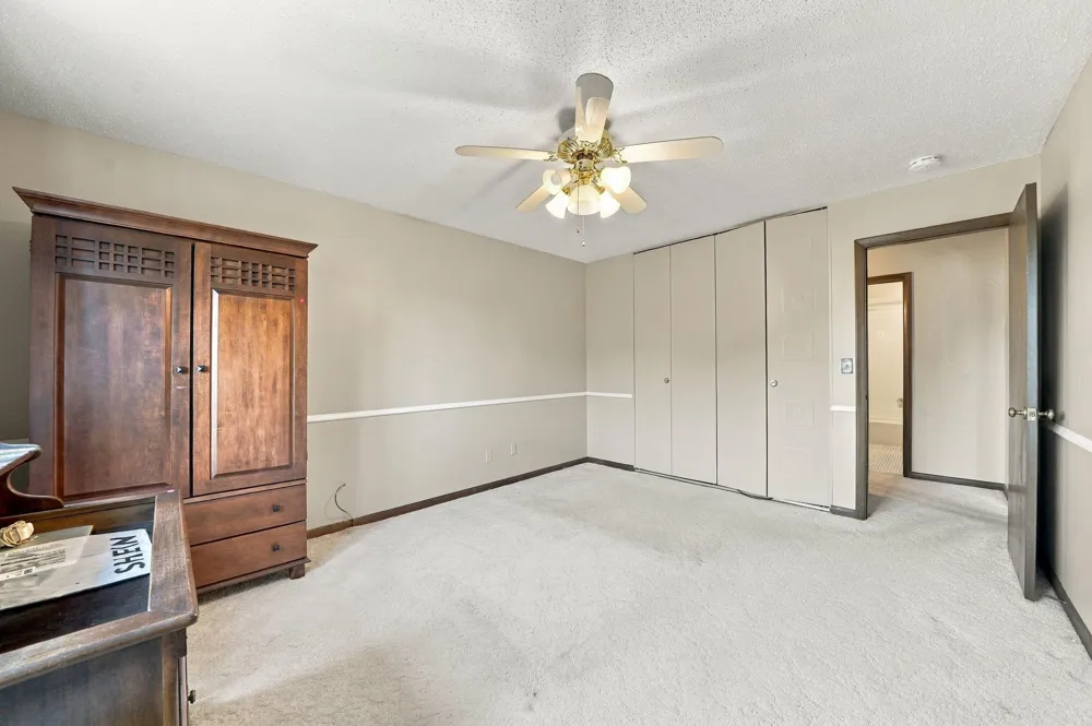 2200 Nevada Avenue S #312 Saint Louis Park, MN 55426