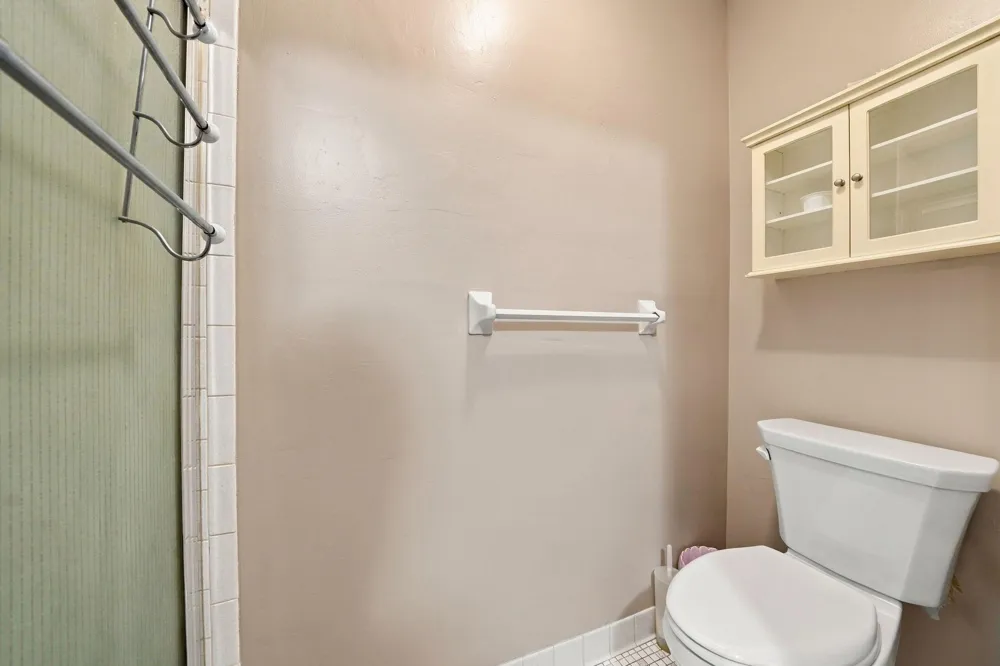 2200 Nevada Avenue S #312 Saint Louis Park, MN 55426