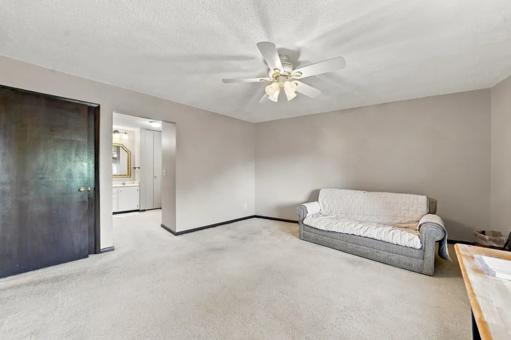 2200 Nevada Avenue S #312 Saint Louis Park, MN 55426