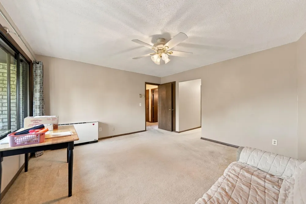 2200 Nevada Avenue S #312 Saint Louis Park, MN 55426