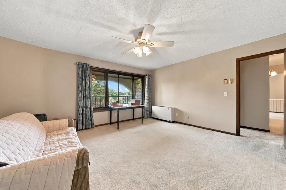 2200 Nevada Avenue S #312 Saint Louis Park, MN 55426