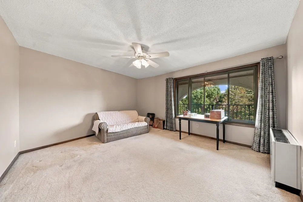 2200 Nevada Avenue S #312 Saint Louis Park, MN 55426