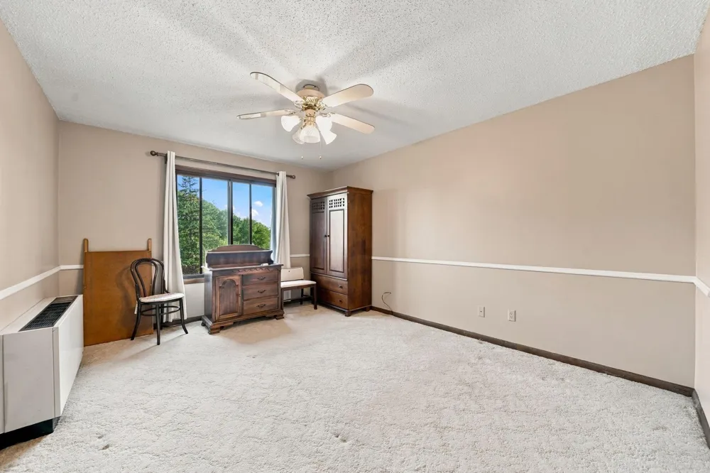 2200 Nevada Avenue S #312 Saint Louis Park, MN 55426