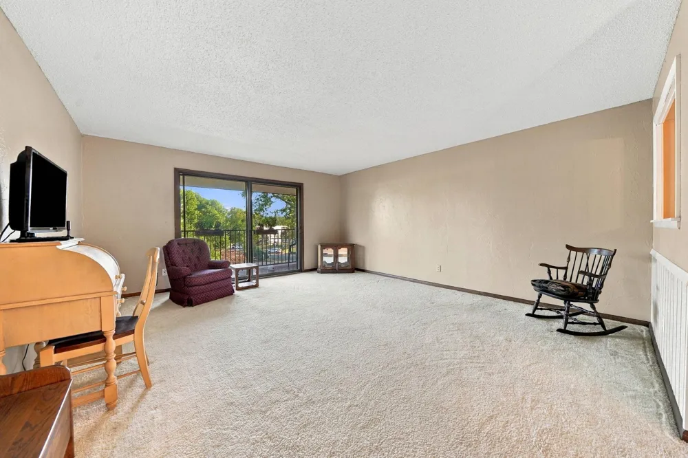 2200 Nevada Avenue S #312 Saint Louis Park, MN 55426