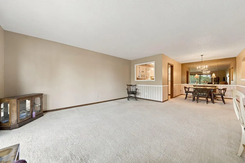 2200 Nevada Avenue S #312 Saint Louis Park, MN 55426