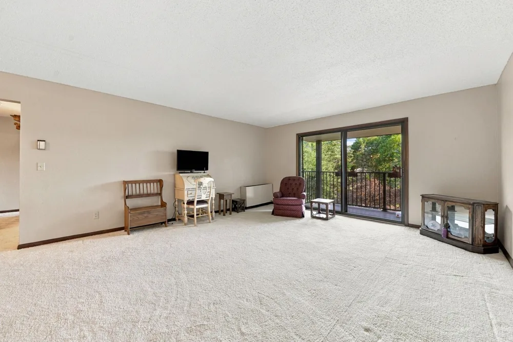 2200 Nevada Avenue S #312 Saint Louis Park, MN 55426