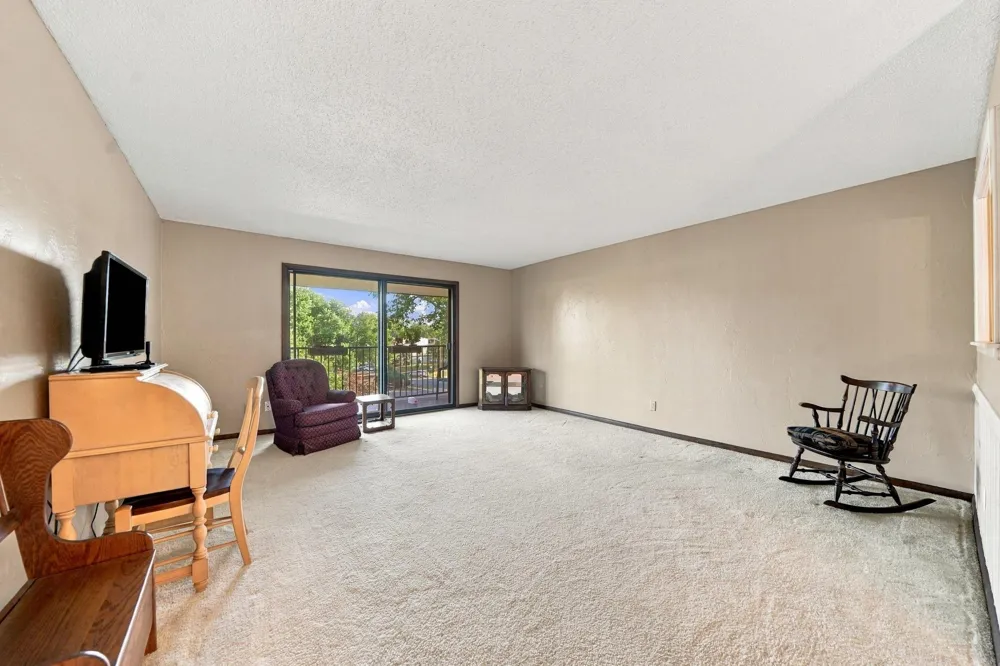 2200 Nevada Avenue S #312 Saint Louis Park, MN 55426