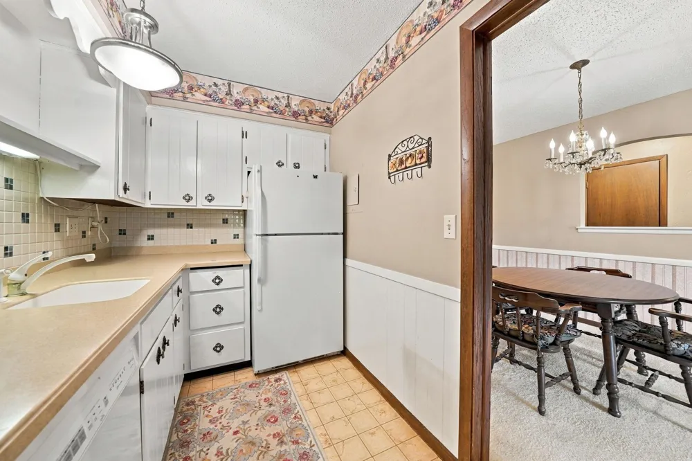 2200 Nevada Avenue S #312 Saint Louis Park, MN 55426