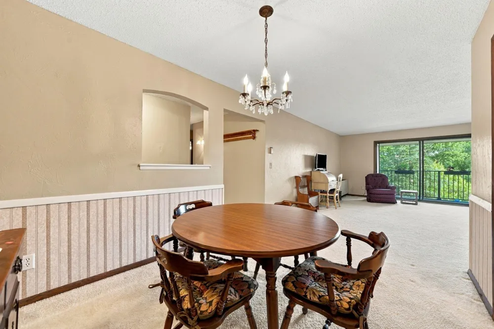 2200 Nevada Avenue S #312 Saint Louis Park, MN 55426