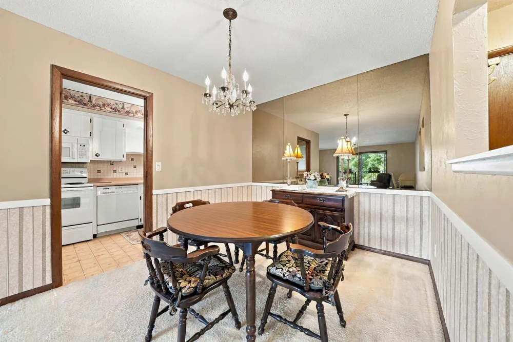 2200 Nevada Avenue S #312 Saint Louis Park, MN 55426