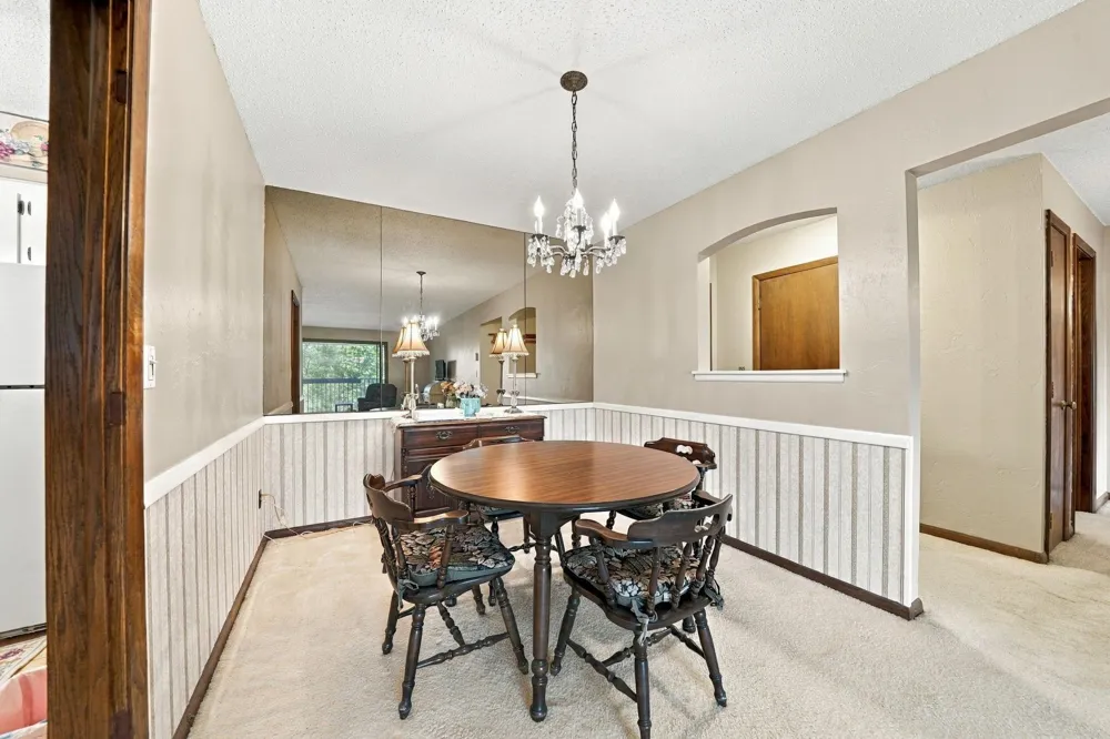 2200 Nevada Avenue S #312 Saint Louis Park, MN 55426