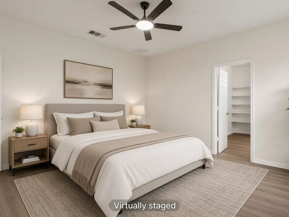 209 Purple Mountain Drive Liberty Hill, TX 78642