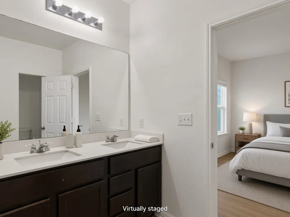 209 Purple Mountain Drive Liberty Hill, TX 78642