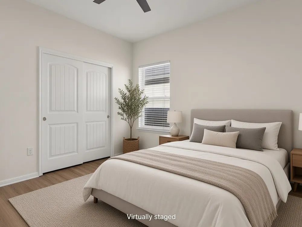 209 Purple Mountain Drive Liberty Hill, TX 78642