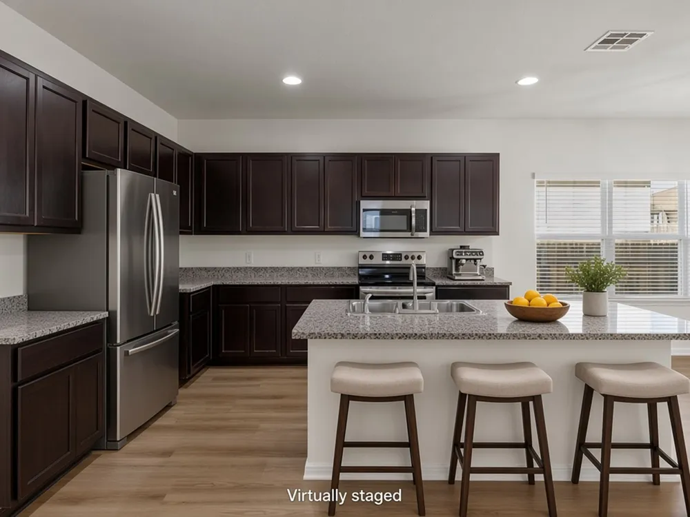 209 Purple Mountain Drive Liberty Hill, TX 78642