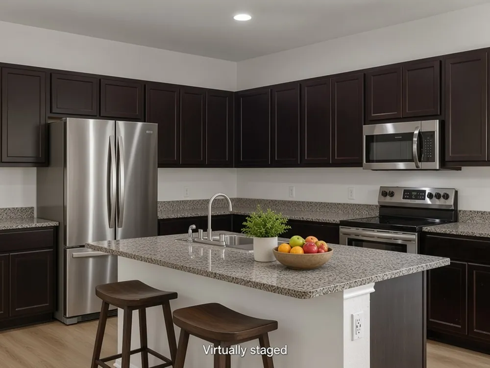 209 Purple Mountain Drive Liberty Hill, TX 78642