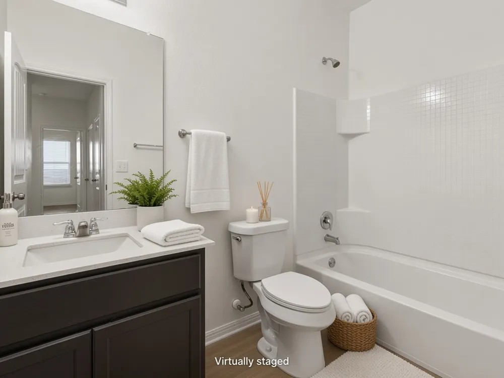 209 Purple Mountain Drive Liberty Hill, TX 78642