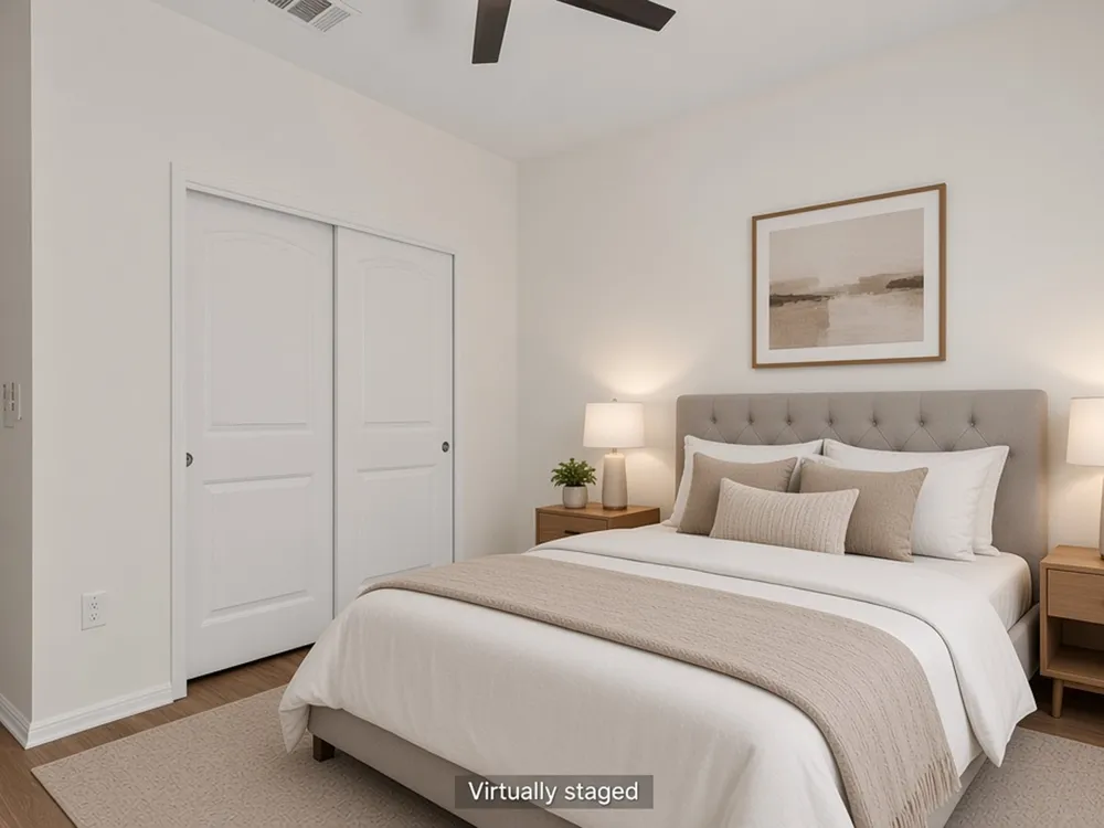 209 Purple Mountain Drive Liberty Hill, TX 78642