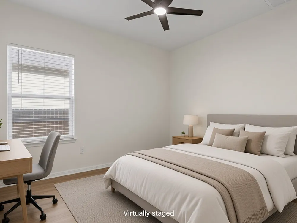 209 Purple Mountain Drive Liberty Hill, TX 78642