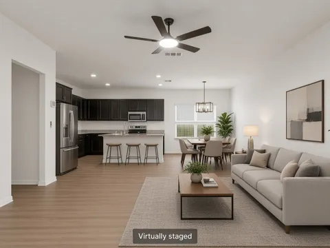 209 Purple Mountain Drive