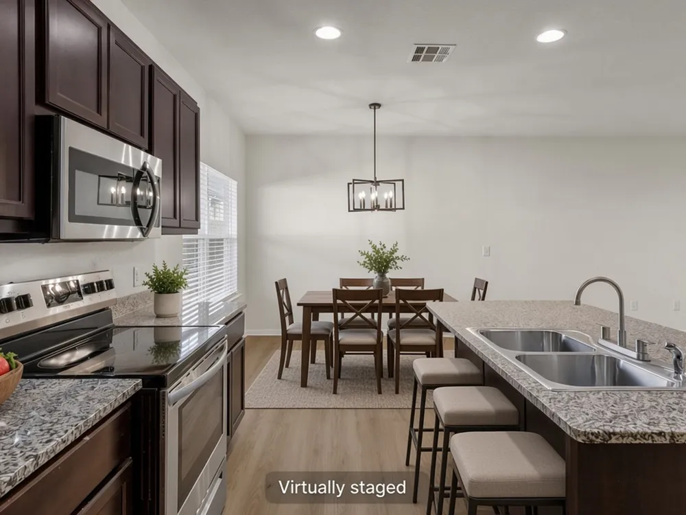 209 Purple Mountain Drive Liberty Hill, TX 78642