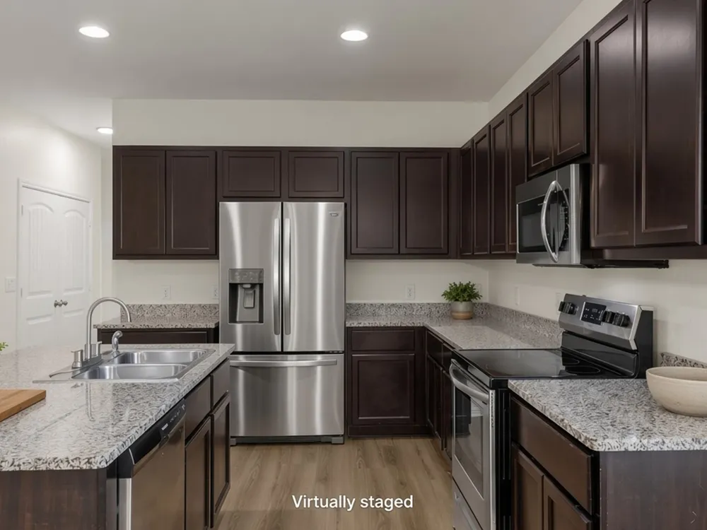 209 Purple Mountain Drive Liberty Hill, TX 78642