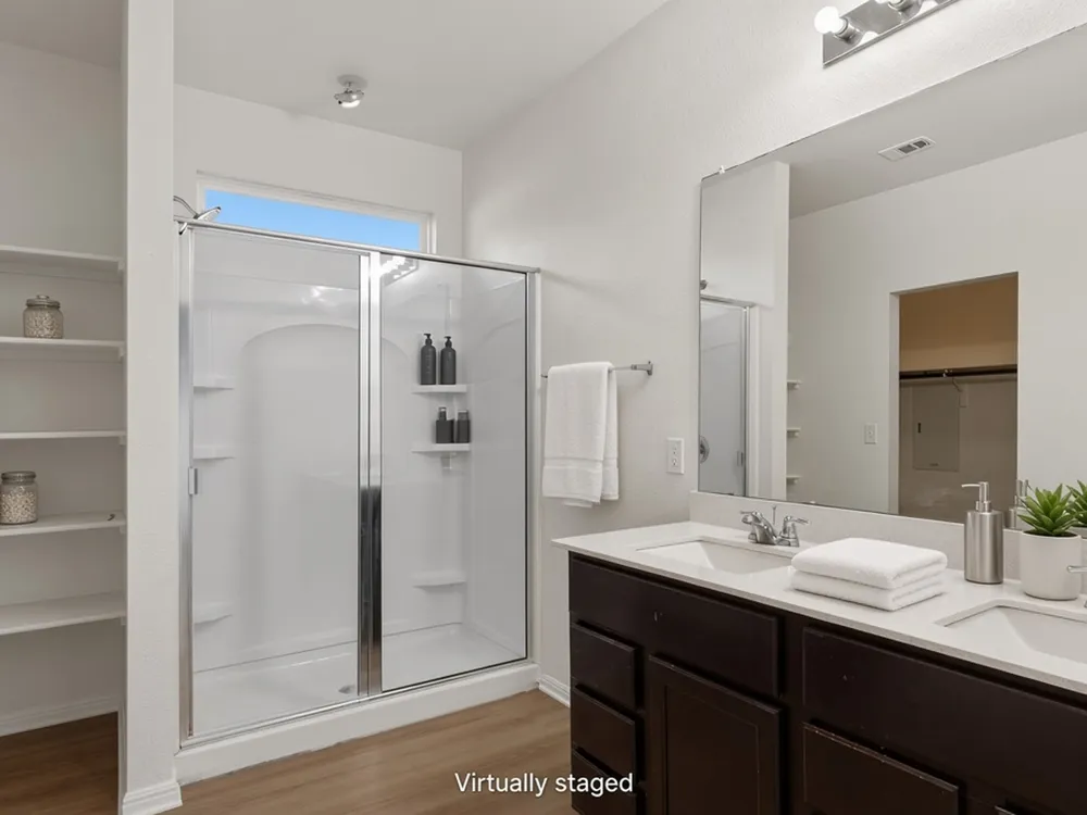 209 Purple Mountain Drive Liberty Hill, TX 78642