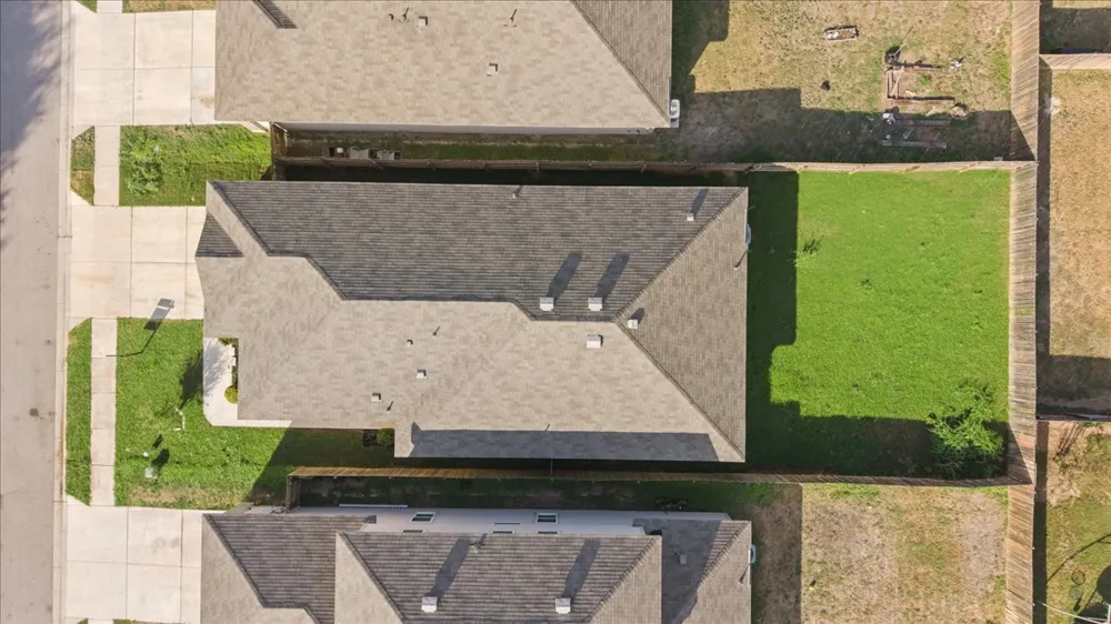 209 Purple Mountain Drive Liberty Hill, TX 78642