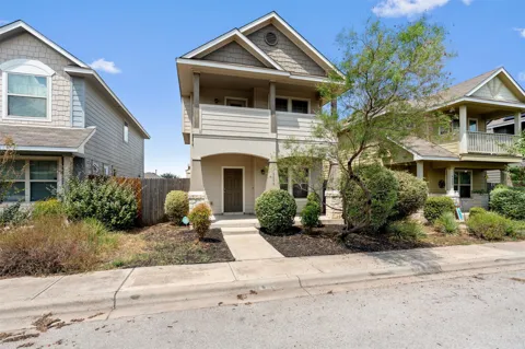 4606 Graceful Lane
