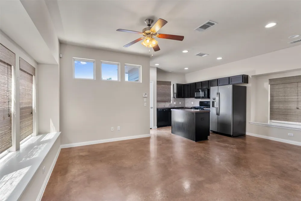 4606 Graceful Lane Austin, TX 78725