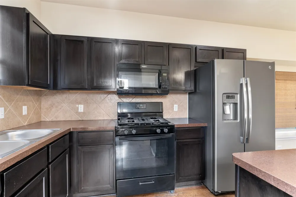 4606 Graceful Lane Austin, TX 78725