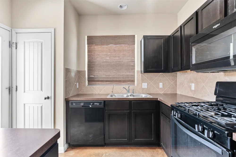 4606 Graceful Lane Austin, TX 78725
